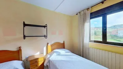 House on Calle Bº La Venta photo 8