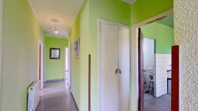 House on Calle Bº La Venta photo 9