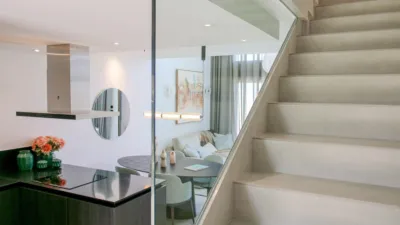 Townhouse at La Finca Golf Resort photo 14