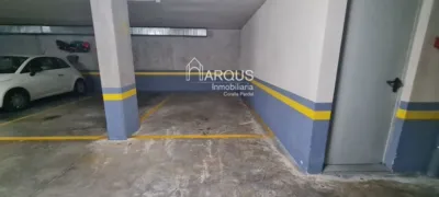 Garaje en venta en Castiñeiriño - Cruceiro Do Sar - Más