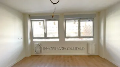 Piso en Gamonal-Capiscol photo 11
