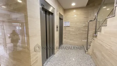 Piso en Gamonal-Capiscol photo 22