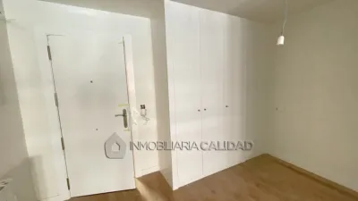 Piso en Gamonal-Capiscol photo 32
