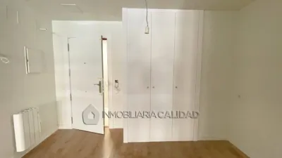Piso en Gamonal-Capiscol photo 33