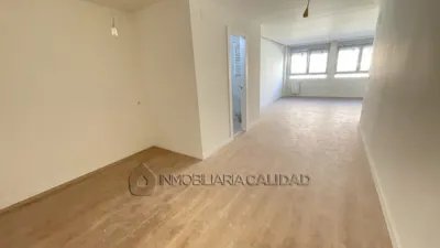 Piso en Gamonal-Capiscol photo 36