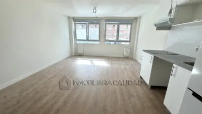 Piso en Gamonal-Capiscol photo 7