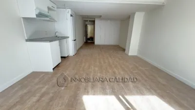 Piso en Gamonal-Capiscol photo 8