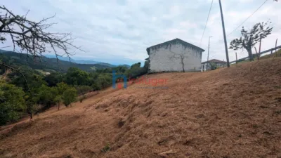 Casa en Mendialdua photo 5