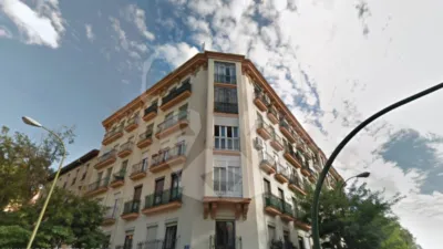 Piso en alquiler en Calle del General Lacy - Imagen 17