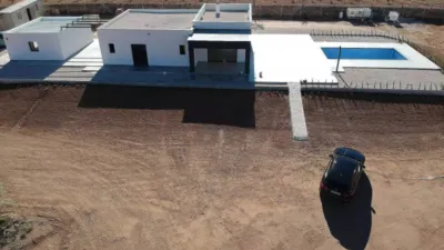 House - Vista 2