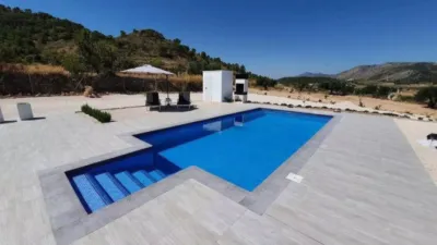 House - Vista 3