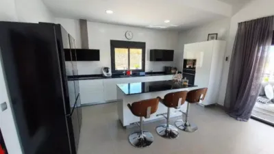 House - Vista 5
