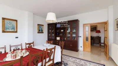 Chalet in Villalonga photo 10