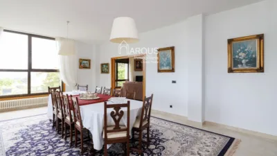 Chalet in Villalonga photo 12