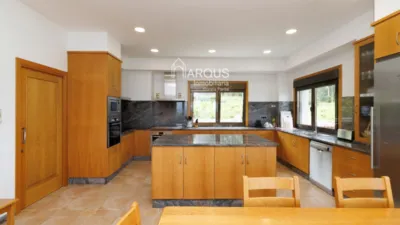 Chalet in Villalonga photo 15