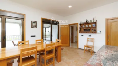 Chalet in Villalonga photo 20