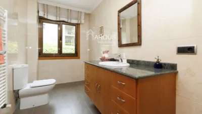Chalet in Villalonga photo 22