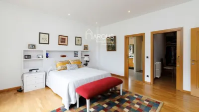 Chalet in Villalonga photo 24