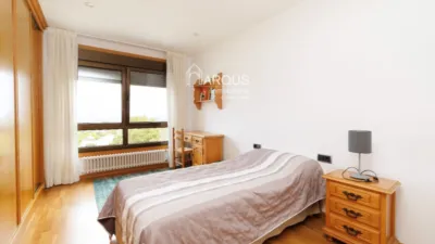 Chalet in Villalonga photo 36