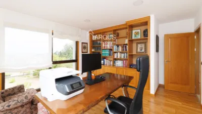 Chalet in Villalonga photo 38