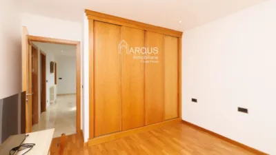 Chalet in Villalonga photo 39
