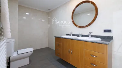 Chalet in Villalonga photo 40