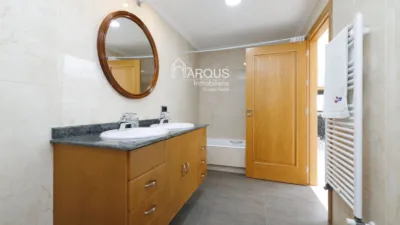 Chalet in Villalonga photo 41