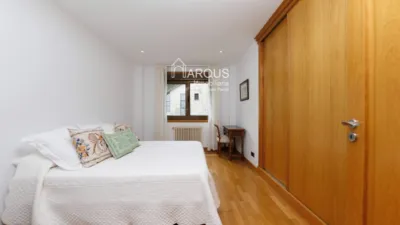 Chalet in Villalonga photo 42