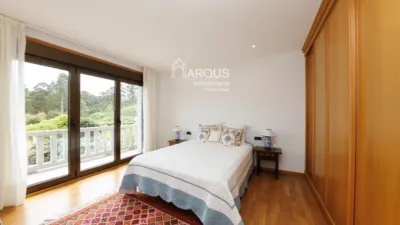 Chalet in Villalonga photo 44