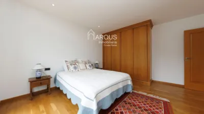 Chalet in Villalonga photo 45