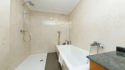 Chalet in Villalonga photo 47