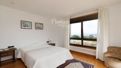 Chalet in Villalonga photo 49