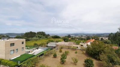 Chalet in Villalonga photo 55