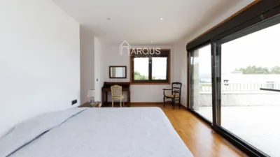 Chalet in Villalonga photo 57