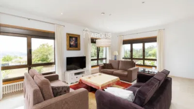 Chalet in Villalonga photo 5