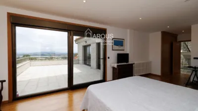 Chalet in Villalonga photo 61