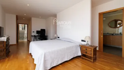 Chalet in Villalonga photo 62