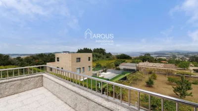 Chalet in Villalonga photo 64