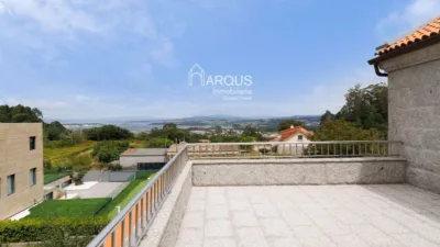 Chalet in Villalonga photo 65