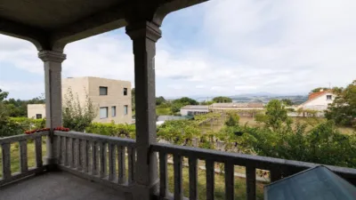 Chalet in Villalonga photo 72