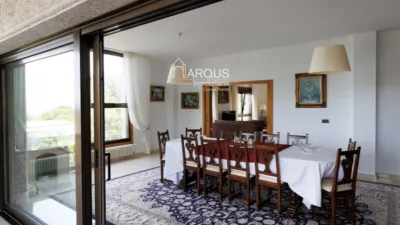Chalet in Villalonga photo 73