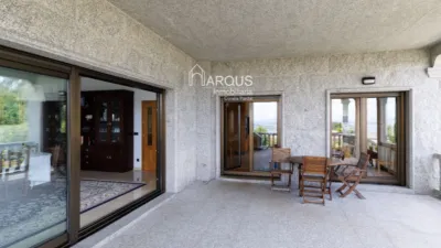 Chalet in Villalonga photo 74
