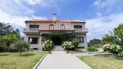 Chalet in Villalonga photo 75