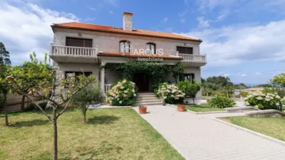 Chalet in Villalonga photo 76