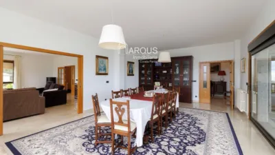 Chalet in Villalonga photo 9