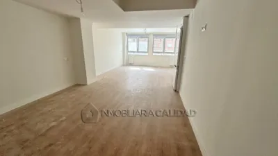Apartment in Gamonal-Capiscol photo 27