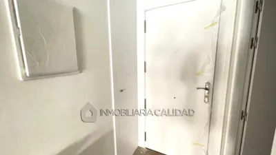 Apartment in Gamonal-Capiscol photo 36