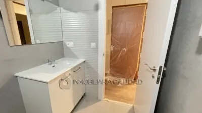 Apartment in Gamonal-Capiscol photo 39