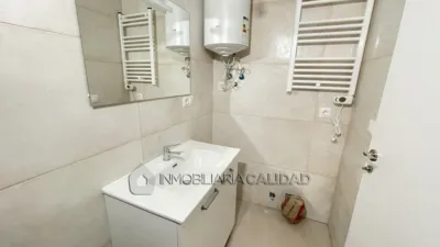 Apartment in Gamonal-Capiscol photo 3