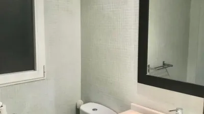 Piso en alquiler en Calle de Velázquez, cerca de Calle de María de Molina - Imagen 18
